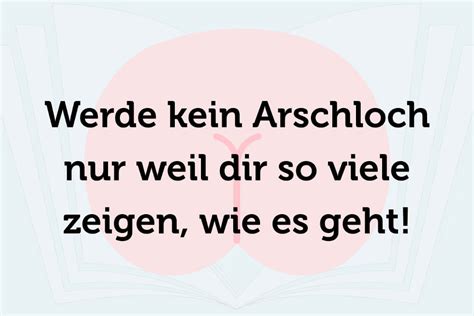 arsch fisting|Arschloch weit gedehnt